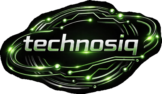 Technosiq